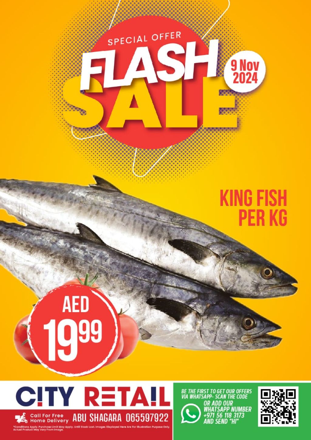 صورة واتساب بتاريخ 1446-05-07 في 09.48.30_41b71c14